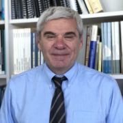 Dr. Alfredo Adán Civera